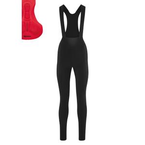3000817-m19014-dlugie-spodenki-damskie-gonso-sitivo-bib-black-fire
