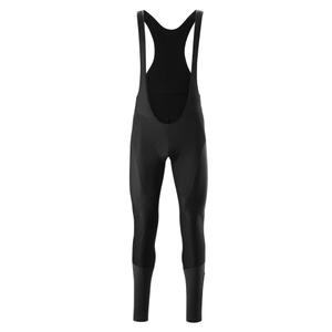 3001221-m10900-legginsy-gonso-essential-bib-softshell-czarny