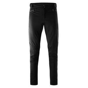 3001223-m10900-spodnie-gonso-softshell-czarny