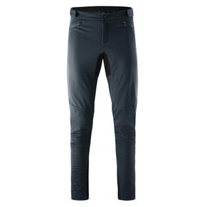 3001223-m10949-spodnie-gonso-softshell-grafit