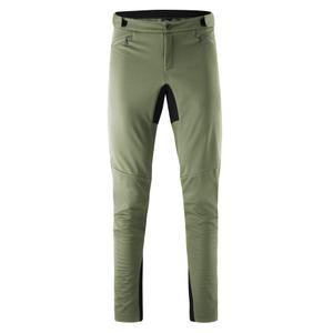 3001223-m20129-spodnie-gonso-softshell-bellcourt-castle