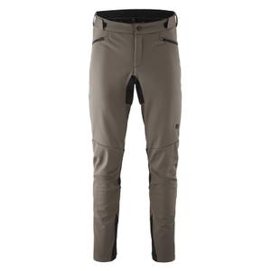 product/g/o/gonso_3001223-m20246_gray-phoenix_1.jpg