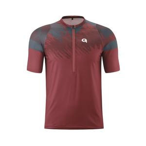 3003182-m20017-koszulka-gonso-vedello-palony-russet