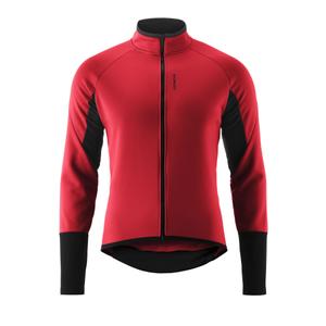 3005803-m10129-kurtka-gonso-softshell-2-papryczka-chili