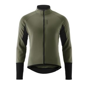 3005803-m10218-kurtka-gonso-softshell-2-dakota-shadow