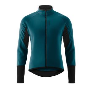 3005803-m10371-kurtka-gonso-softshell-2-torrando-teal