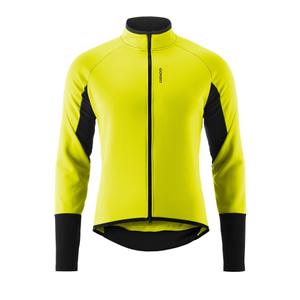 3005803-m10599-kurtka-gonso-softshell-2-zolty-bezpieczny