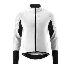 3005803-m10600-kurtka-gonso-softshell-2-bialy