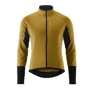 3005803-m20132-kurtka-gonso-softshell-2-mech-antyczny