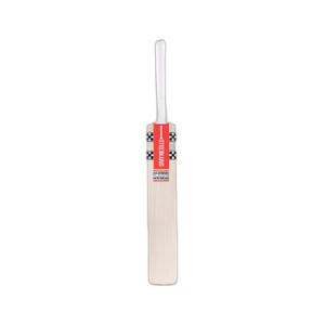 1146608-kij-do-krykieta-gray-nicolls-classic-players-bialy-sh