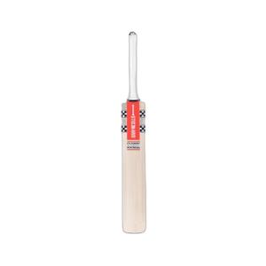 1147008-kij-do-krykieta-gray-nicolls-classic-academy-bialy-sh
