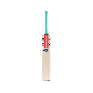 1147305-kij-do-krykieta-dla-dzieci-gray-nicolls-ventus-gen-1-0-5-star-teal