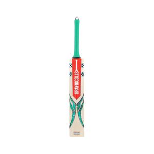 1147805-kij-do-krykieta-gray-nicolls-ventus-gen-1-0-power-teal