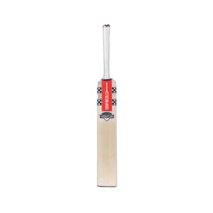 1148208-kij-do-krykieta-gray-nicolls-ventus-gen-1-1-300-srebro-sh