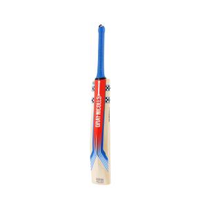 1149305-kij-do-krykieta-dla-dzieci-gray-nicolls-ventus-gen-1-0-200-niebieski-czerwony