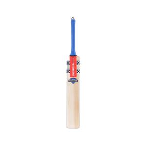 1151108-kij-do-krykieta-gray-nicolls-stratos-gen-1-0-600-niebieski-czerwony-sh