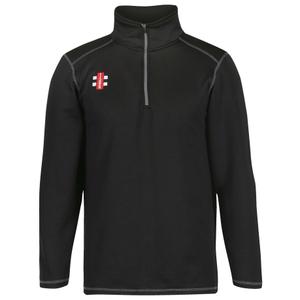 502250-polar-gray-nicolls-thermo-storm-czarny