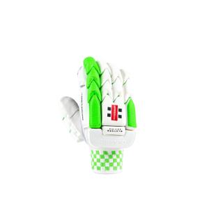 5218762-rekawice-do-krykieta-dla-dzieci-gray-nicolls-players-edition-bialy-gaucher-duzy