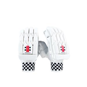 5218941-rekawice-do-krykieta-gray-nicolls-players-bialy
