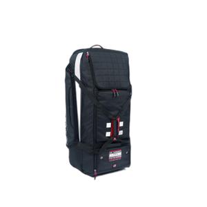5315500-torba-na-kolkach-gray-nicolls-classic-pro-performance-czarny-100x40x40-cm