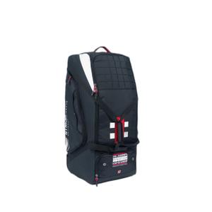 5315600-torba-na-kolkach-gray-nicolls-classic-prestige-czarny-90x40x40-cm