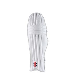 5414642-ochraniacze-na-nogi-do-krykieta-gray-nicolls-pro-performance-bialy-aqua-lewy-klejnot