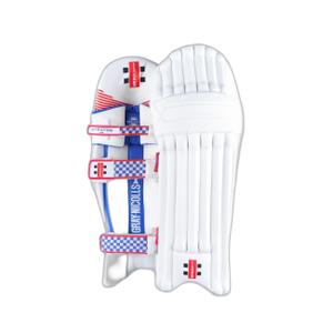 5416931-dzieciece-ochraniacze-na-nogi-do-krykieta-gray-nicolls-stratos-1-0-pro-bialy