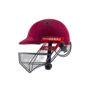 5507804-kask-do-krykieta-gray-nicolls-ultimate-360-bordo