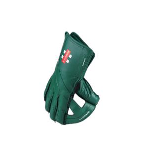 5712703-dzieciece-rekawice-bramkarskie-gray-nicolls-zielony-jeune