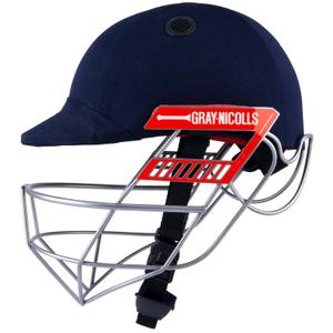 582205-kask-do-krykieta-gray-nicolls-ultimate-360-niebieski-m-55-58-cm