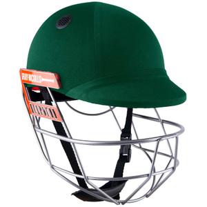 582305-kask-do-krykieta-gray-nicolls-ultimate-360-zielony-zielony-m-55-58-cm