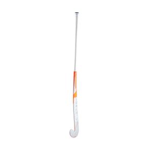 product/g/r/grays-hockey_2323663_argent-orange_1.jpg
