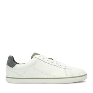 product/g/r/groundies_gnd-110233-44_white-sage-green_1.jpg