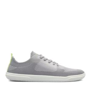 gnd-230211-06-trenerzy-groundies-active-grau