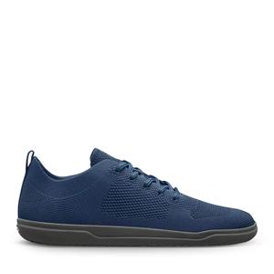 gnd-230211-07-sneakersy-groundies-active-knit-blau