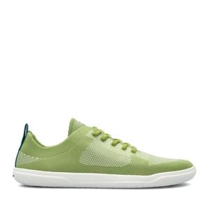 gnd-230211-31-trenerzy-groundies-active-fern-green-ocean