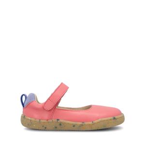 product/g/r/groundies_gnd-310171-09_pink_1.jpg