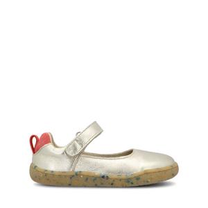 gnd-310171-46-baleriny-dziewczece-groundies-stella-zloto