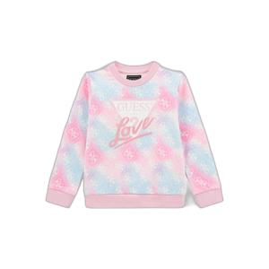 k5yq02-ka6r4-pe27-dziewczeca-bluza-z-nadrukiem-guess-active-top-teczowe-multi-combo