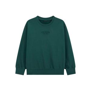 l5yq22-kav34-jblk-oversizowa-bluza-dziecieca-guess-active-top-czern-jetowa