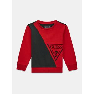 n5yq04-ka6r4-g5d7-bluza-chlopieca-guess-active-top-pikantna-czerwien