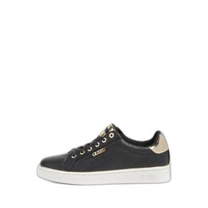 fl5bek-fal12-blkbl-sneakersy-damskie-guess-beckie-active-leather-like-czarny-czarny