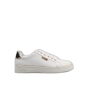 fl5bek-fal12-white-sneakersy-damskie-guess-beckie-active-lady-bialy