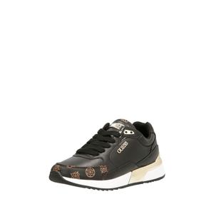 fl5mox-fal12-blkbr-damskie-sneakersy-ze-skory-guess-moxea-blkbr