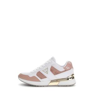 flfmic-ele12-blush-trenerzy-damscy-guess-mickay-roz