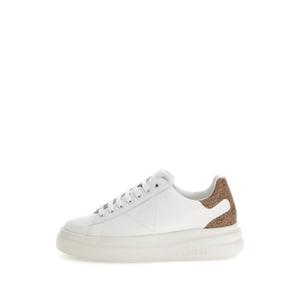 fljelb-fal12-whbei-sneakersy-damskie-guess-elbina-bialy-bezowy