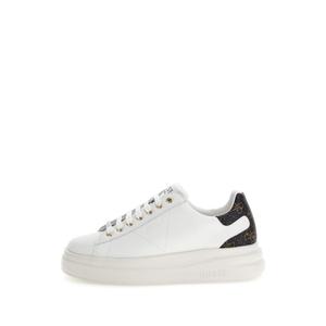 fljelb-fal12-whbro-damskie-sneakersy-guess-elbina-biel-brazowa
