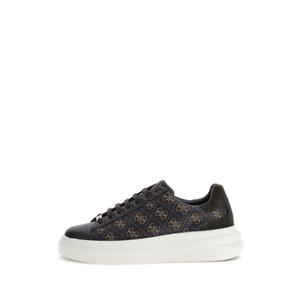 fmpvib-fal12-brocr-sneakersy-guess-elba-carryover-brazowa-ocra