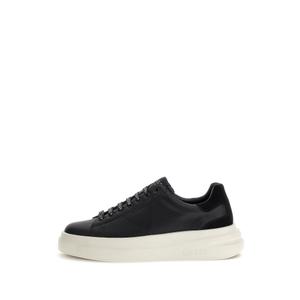 fmpvib-sue12-black-sneakersy-guess-elba-carryover-czarny