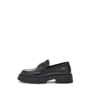 fmtgor-lea14-black-moccasins-guess-gorizia-ii-czarny
